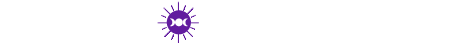 Kuyen Desarrollo Web